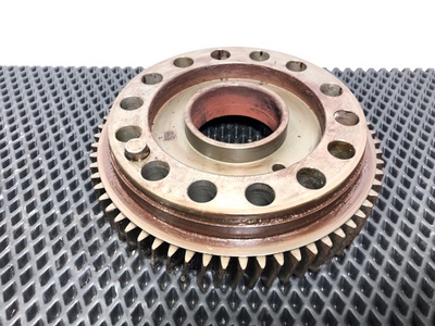 Renault �������� ��������� RENAULT T �/� (����, ��� 1)