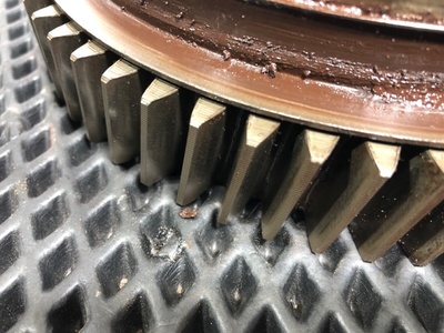 Renault �������� ��������� RENAULT T �/� (����, ��� 2)