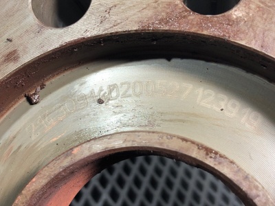 Renault �������� ��������� RENAULT T �/� (����, ��� 3)