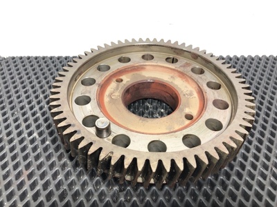 Renault �������� ��������� RENAULT T �/� (����, ��� 4)