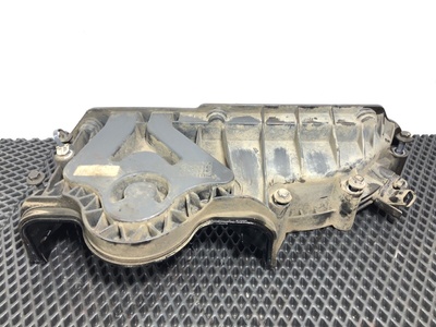 Renault ������ ����� ��������� RENAULT T �/� (����, ��� 1)