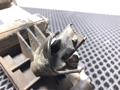 Renault ������ ����� ��������� RENAULT T �/� (����, ��� 3)