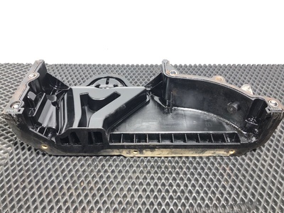 Renault ������ ����� ��������� RENAULT T �/� (����, ��� 4)