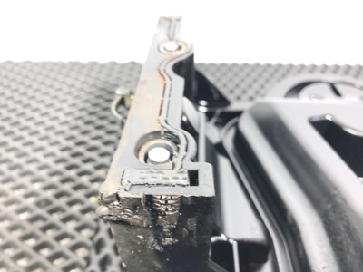 Renault ������ ����� ��������� RENAULT T �/� (����, ��� 5)