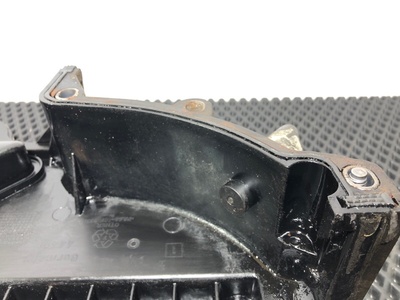 Renault ������ ����� ��������� RENAULT T �/� (����, ��� 6)