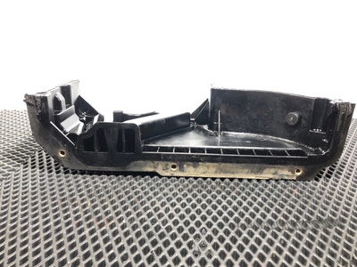 Renault ������ ����� ��������� RENAULT T �/� (����, ��� 7)