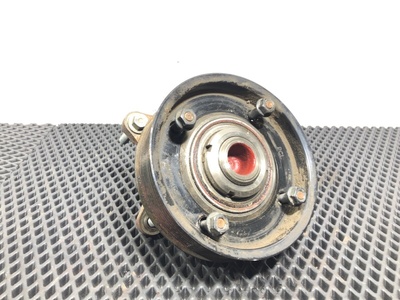 Renault ������ ���������� RENAULT T �/� (����, ��� 1)