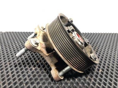 Renault ������ ���������� RENAULT T �/� (����, ��� 2)