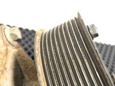 Renault ������ ���������� RENAULT T �/� (����, ��� 3)