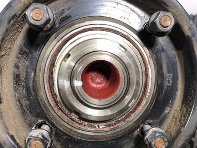 Renault ������ ���������� RENAULT T �/� (����, ��� 4)