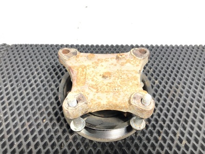 Renault ������ ���������� RENAULT T �/� (����, ��� 5)