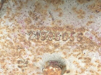 Renault ������ ���������� RENAULT T �/� (����, ��� 6)