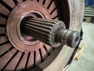 Scania ���� GR900 Scania 4-Series �/� (����, ��� 3)