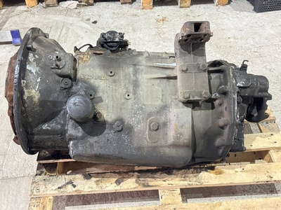 Scania ���� GR900 Scania 4-Series �/� (����, ��� 6)