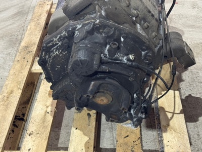 Scania ���� GR900 Scania 4-Series �/� (����, ��� 7)