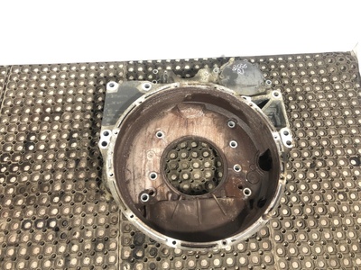 Renault ����� �������� RENAULT T �/� (����, ��� 13)