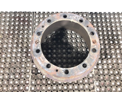 Scania ������� ��������� Scania 4-Series �/� (����, ��� 1)