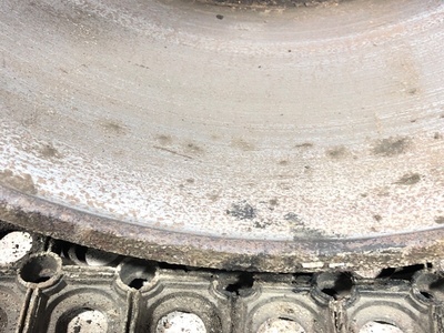 Scania ������� ��������� Scania 4-Series �/� (����, ��� 3)