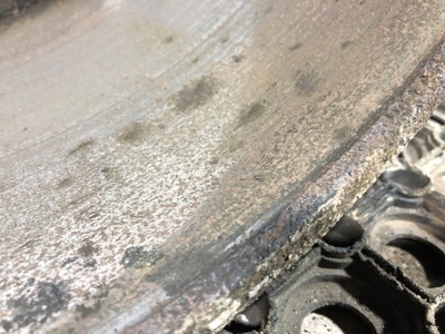 Scania ������� ��������� Scania 4-Series �/� (����, ��� 4)