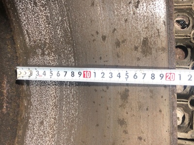 Scania ������� ��������� Scania 4-Series �/� (����, ��� 5)