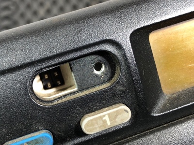 Iveco �������� Iveco Stralis �/� (����, ��� 2)