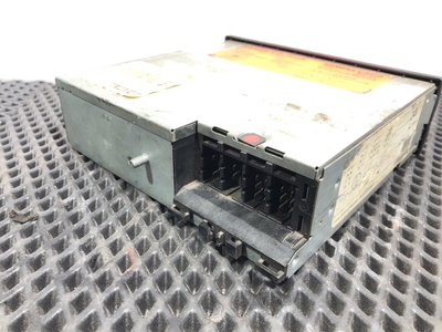 Iveco �������� Iveco Stralis �/� (����, ��� 3)