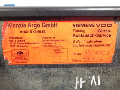 Iveco �������� Iveco Stralis �/� (����, ��� 5)