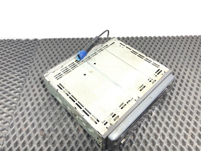 ��������� Pioneer DEH-P4100R �/� (����, ��� 1)