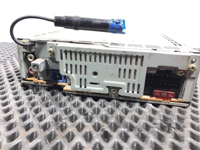 ��������� Pioneer DEH-P4100R �/� (����, ��� 4)