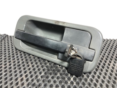 DAF ����� ����� �������� ����� DAF XF105 �/� (����, ��� 1)