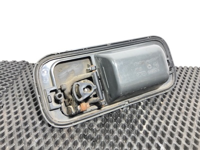 DAF ����� ����� �������� ����� DAF XF105 �/� (����, ��� 2)