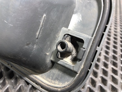 DAF ����� ����� �������� ����� DAF XF105 �/� (����, ��� 3)