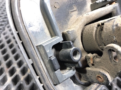 DAF ����� ����� �������� ����� DAF XF105 �/� (����, ��� 4)