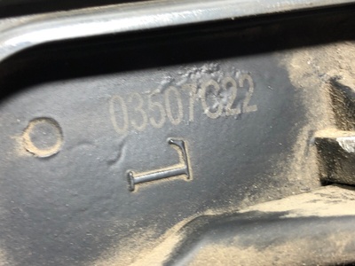 DAF ����� ����� �������� ����� DAF XF105 �/� (����, ��� 6)