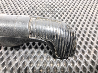 DAF ����� ��� DAF XF105 �/� (����, ��� 1)