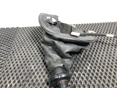 DAF ����� ��� DAF XF105 �/� (����, ��� 3)