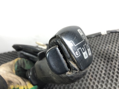 DAF ����� ��� DAF XF105 �/� (����, ��� 4)