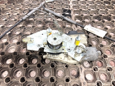 DAF ��������������� ����� DAF XF105 �/� (����, ��� 1)