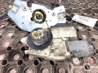 DAF ��������������� ����� DAF XF105 �/� (����, ��� 3)