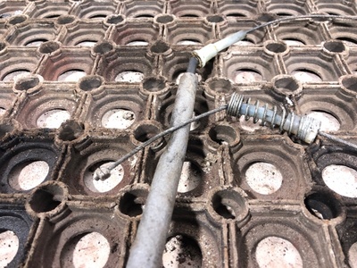 DAF ��������������� ����� DAF XF105 �/� (����, ��� 5)