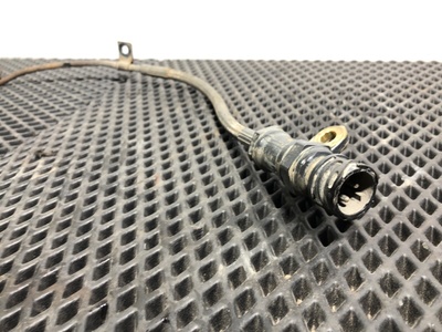 Renault ������ �������� �������/�����/������� RENAULT T �/� (����, ��� 1)