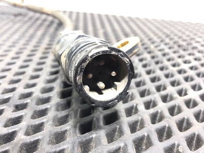 Renault ������ �������� �������/�����/������� RENAULT T �/� (����, ��� 2)