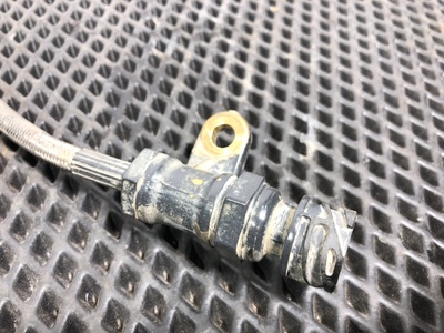 Renault ������ �������� �������/�����/������� RENAULT T �/� (����, ��� 3)