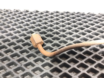 Renault ������ �������� �������/�����/������� RENAULT T �/� (����, ��� 4)