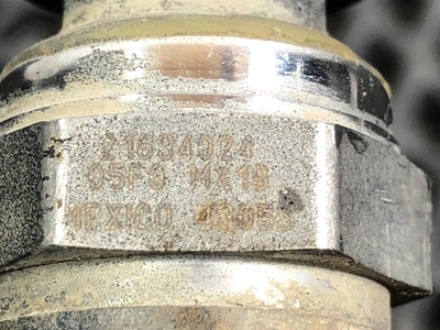 Renault ������ �������� �������/�����/������� RENAULT T �/� (����, ��� 5)