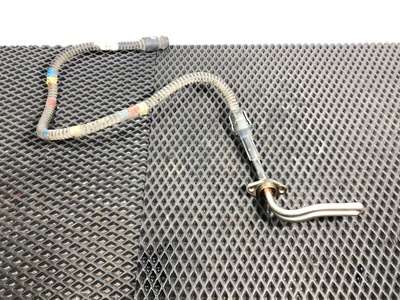 Renault ������������ ������������� RENAULT T �/� (����, ��� 1)