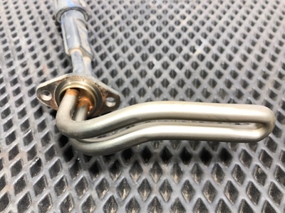 Renault ������������ ������������� RENAULT T �/� (����, ��� 2)