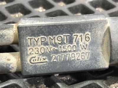 Renault ������������ ������������� RENAULT T �/� (����, ��� 3)