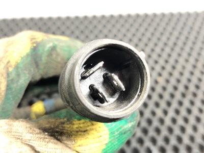 Renault ������������ ������������� RENAULT T �/� (����, ��� 4)