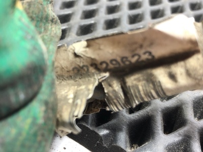 Renault ������������ ������������� RENAULT T �/� (����, ��� 5)